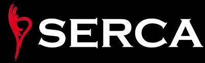 SERCA Wines Merchant Logo