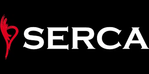 SERCA Wines Promo Code