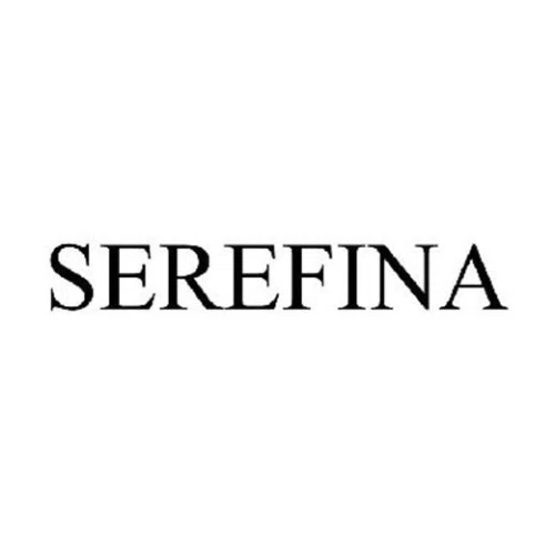 Serefina Promo Code
