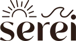 Serei Swim Promo Code