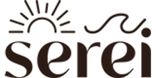 Serei Swim Promo Code