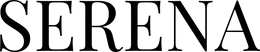 Serena coupons