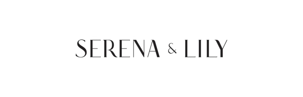 SERENA & LILY Promo Code — 35 Off (Sitewide) Feb 2024