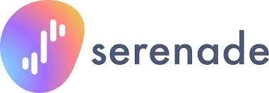 SERENADE AI Promo Code — 30 Off in September 2024