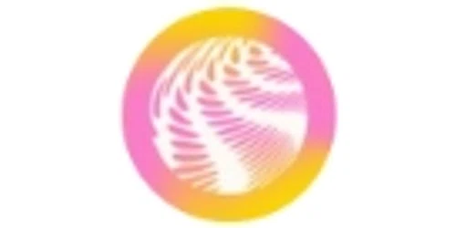 Serenade Promo Code