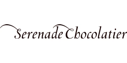 Serenade Chocolatier Promo Code