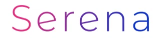 Serena Health Merchant Logo