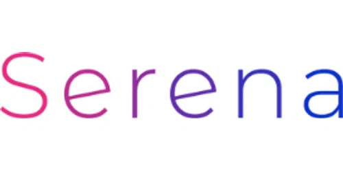 Serena Health Promo Code