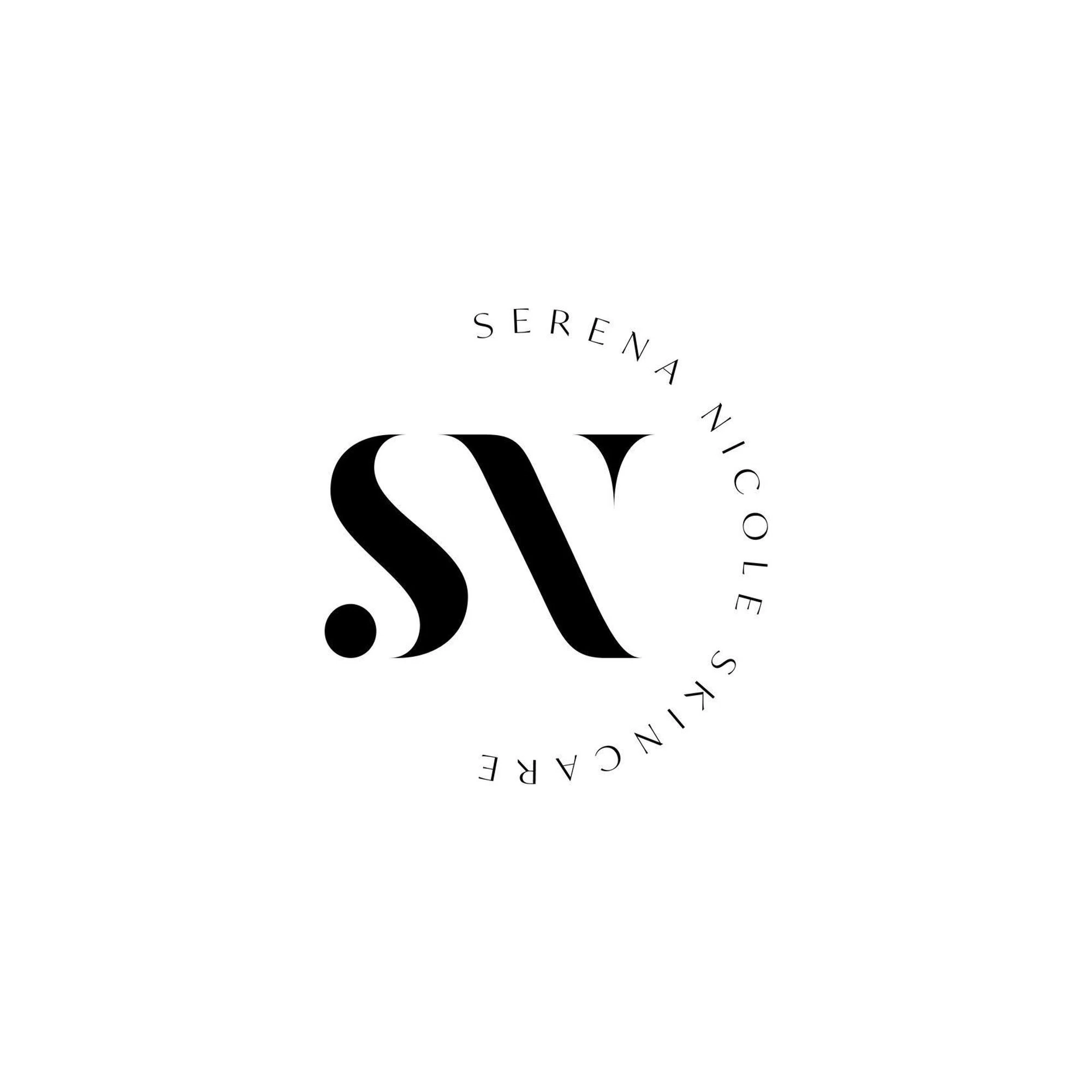 Serena Nicole Skincare Promo Code