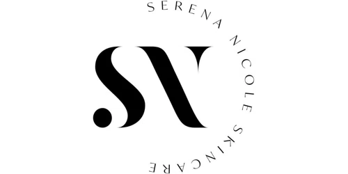 Serena Nicole Skincare Promo Code