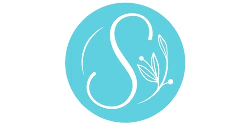 Serenata Flowers Merchant logo