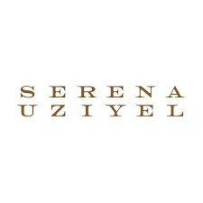 Serena Uziyel US Promo Code