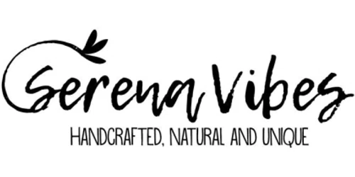 Serena Vibes Promo Code