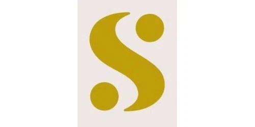 Serena Williams Promo Code