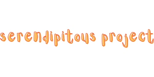 Serendipitous Project Promo Code