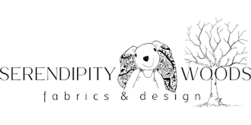Serendipity Woods Promo Code
