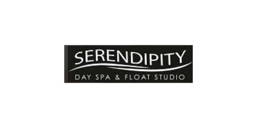 Staybridge suites coupon code