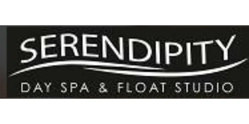 Serendipity Day Spa Promo Code