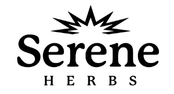 Serene Herbs coupons