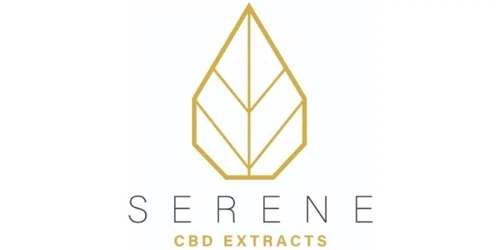 Serene Cannabis Promo Code