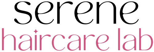 Serene Skin Co Promo Code