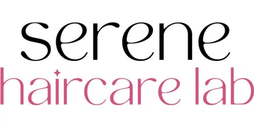 Serene Skin Co Promo Code