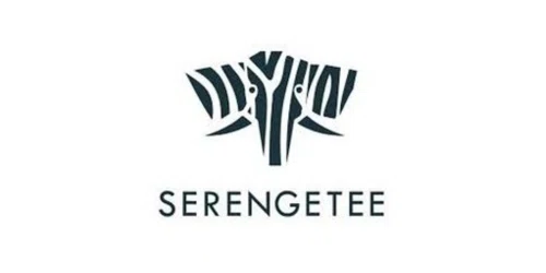 Serengetee coupon