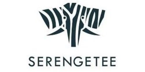Serengetee Promo Code