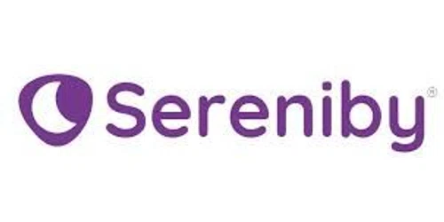 Sereniby Promo Code