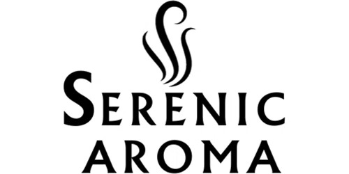Serenic Aroma Promo Code