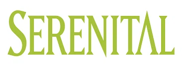 Serenital Promo Code
