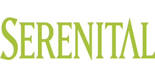Serenital Promo Code