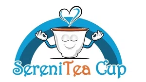 SereniTea Cup coupons