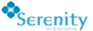 SERENITY TAX Promo Code — Get 90 Off in April 2024