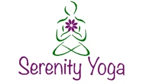 The 5 Best Alternatives to Serenity Yoga