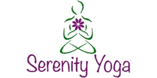 Serenity Yoga Promo Code