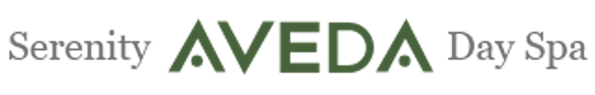 SERENITY AVEDA DAY SPA Promo Code — 200 Off 2024