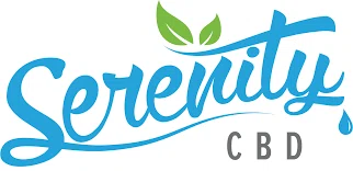 Serenity CBD Promo Code