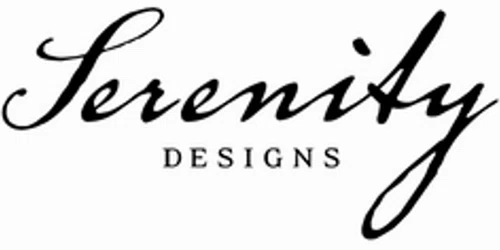 Serenity Designs Promo Code
