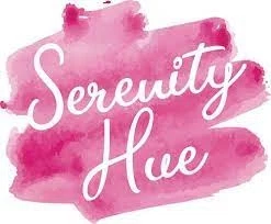Serenity Hue Promo Code