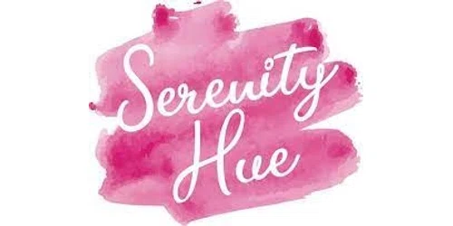 Serenity Hue Promo Code