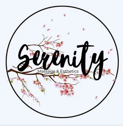SERENITY MASSAGE AND ESTHETICS Promo Code — 70 Off 2024
