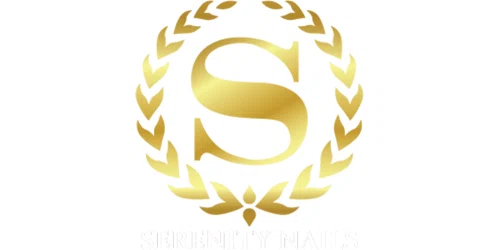 Serenity Nails Promo Code