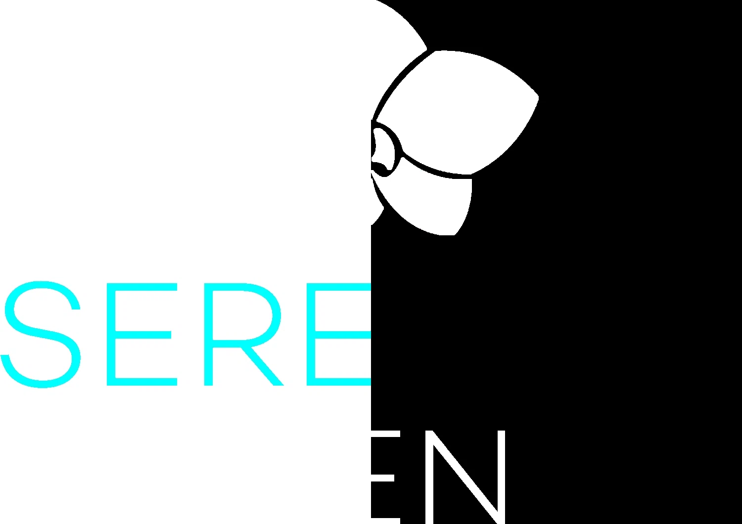 SERENITY ZEN Promo Code — Get 200 Off in August 2024