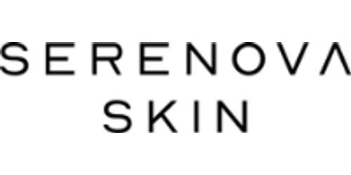 Serenova Skin Promo Code