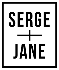 Serge + Jane Promo Code