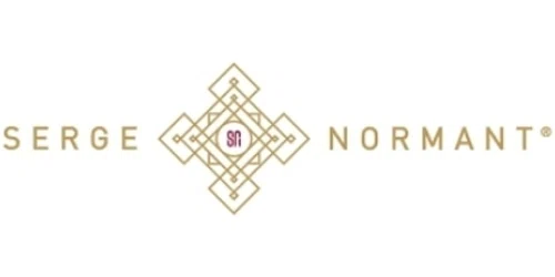Serge Normant Promo Code