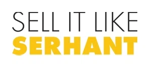 Serhant coupons
