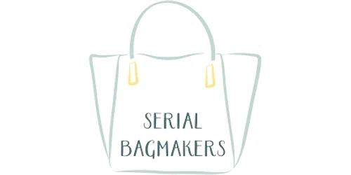 Serial Bagmakers Promo Code