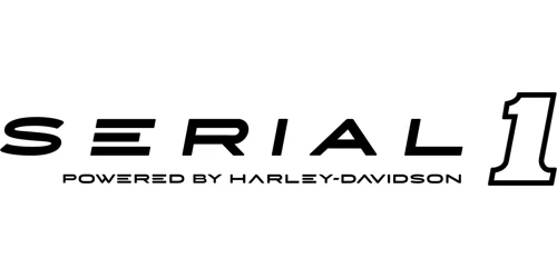 Serial 1 Promo Code